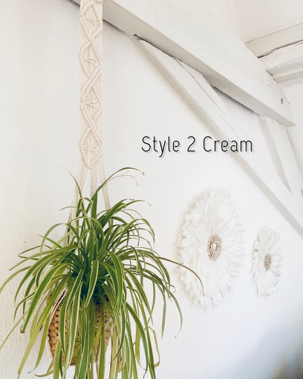 Sweet Home Set - Gift Box