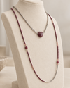 Sundown Necklace