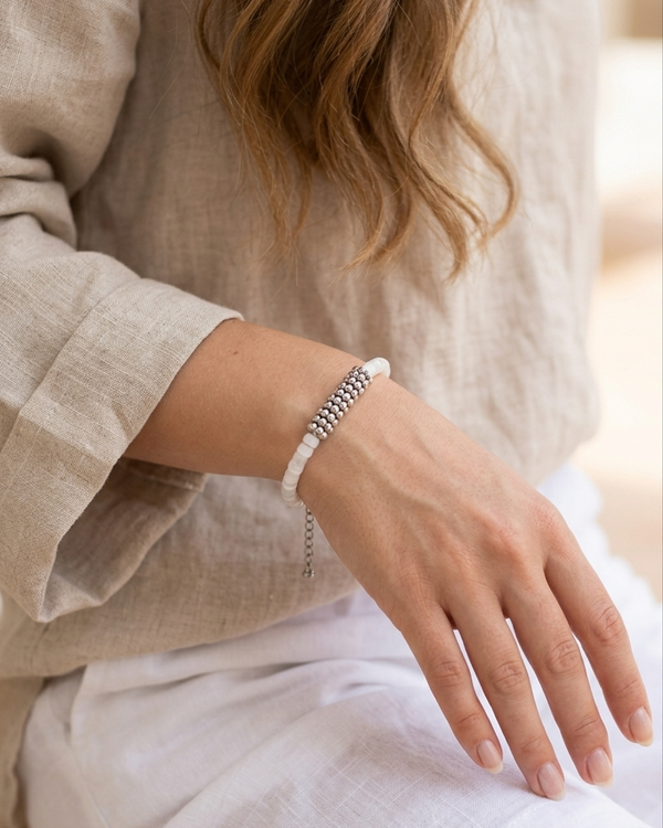Sahara Bracelet