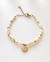 Beige Gold