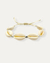Shelly Bracelet