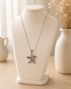 Calming Necklace