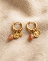 Solana Earrings
