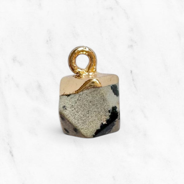 "Stone Dalmatian GTC"