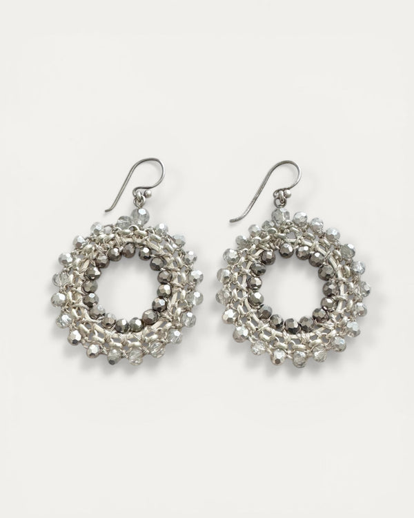 Agatha - Ibiza Earrings