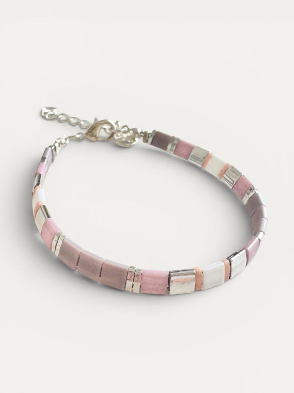 Tila Multicolor Pastell