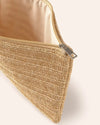 Ubud Clutch