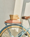Rajasthan Clutch