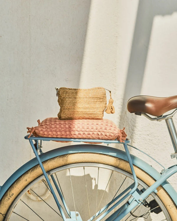 Rajasthan Clutch