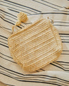 Rajasthan Clutch