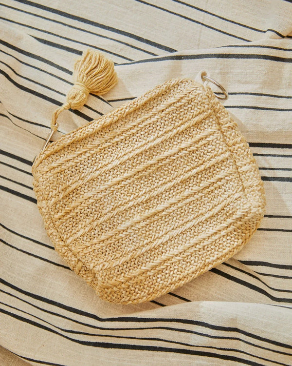 Rajasthan Clutch