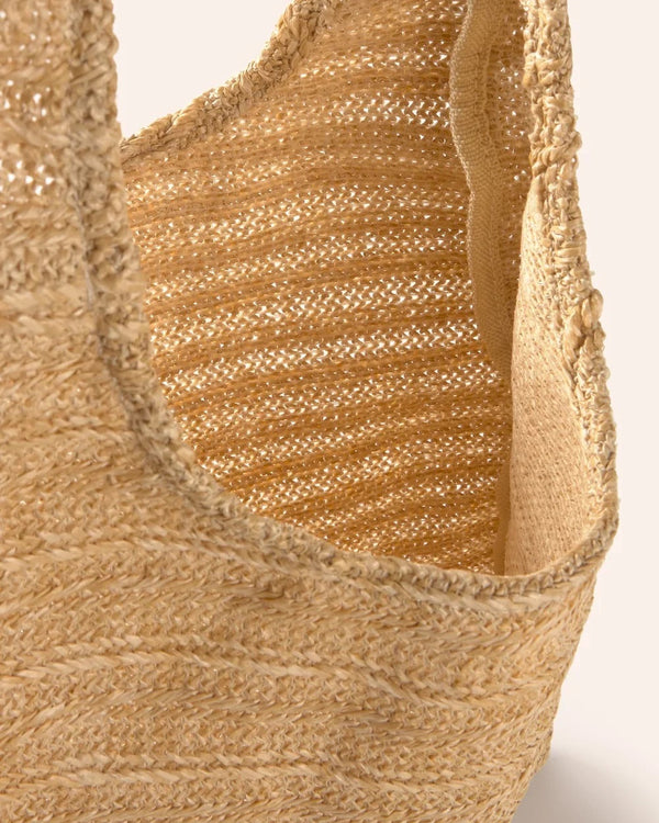 Ubud Tote Bag