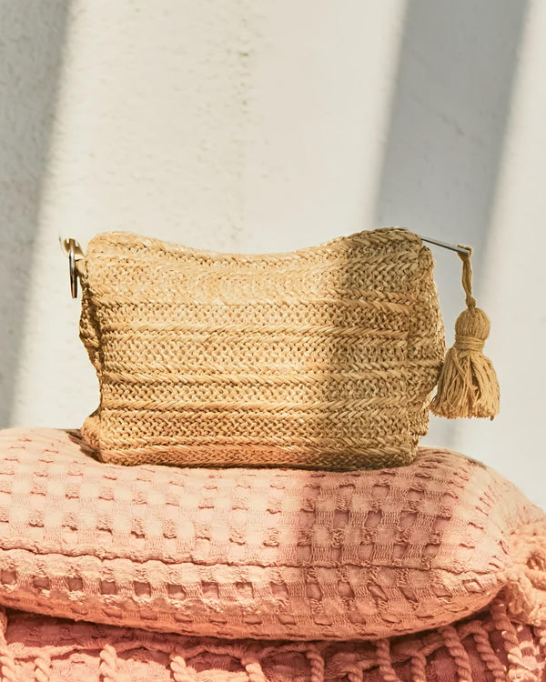 Rajasthan Clutch
