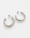Urban Chic Hoops