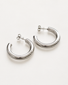 Urban Chic Hoops