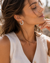 Urban Chic Hoops
