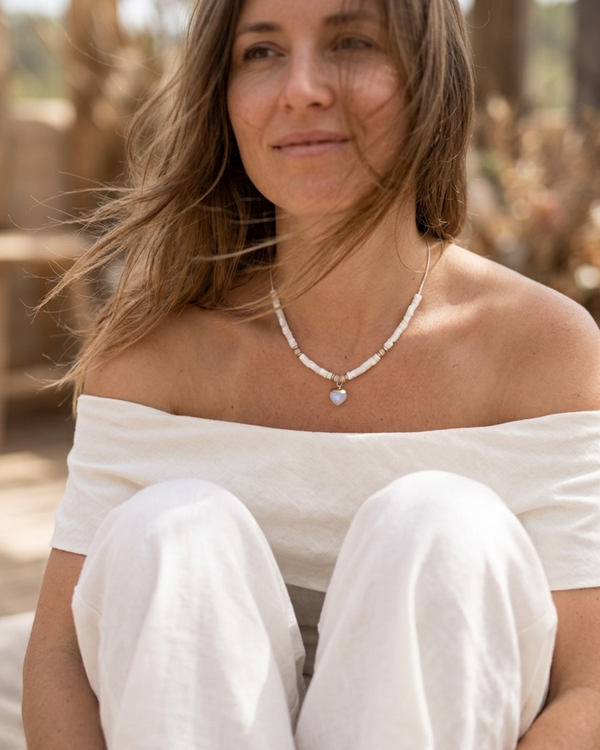 Velvet Necklace/Choker