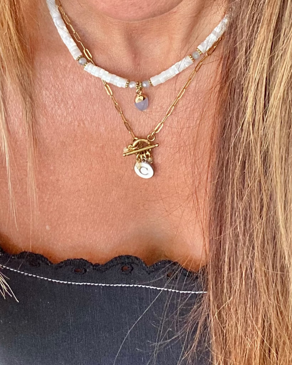 Velvet Necklace/Choker