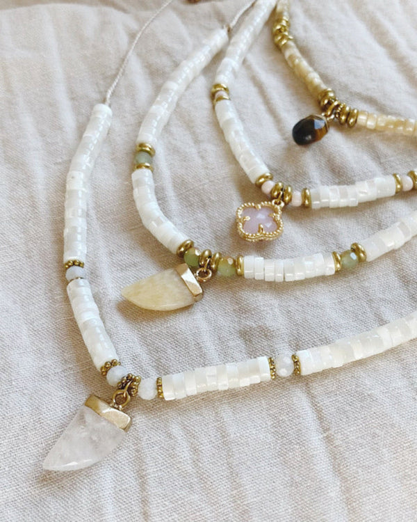 Velvet Necklace/Choker