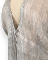 Ida Short Dress - Sparkles