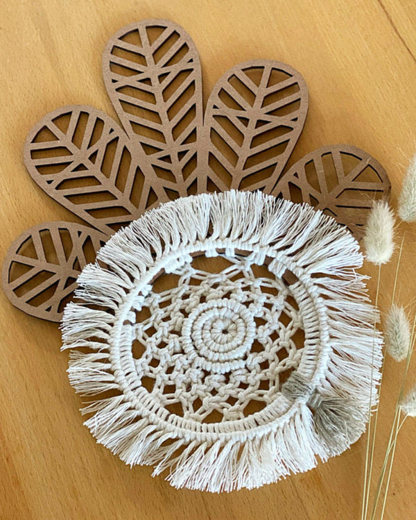 Bohemian Small Tray