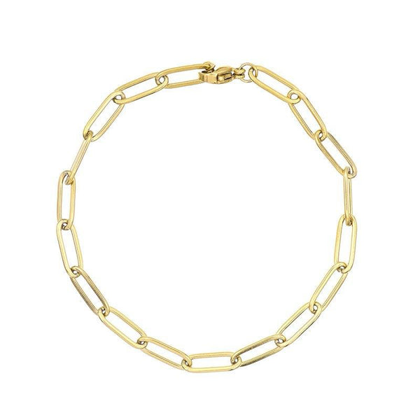 Basic Design Bracalet