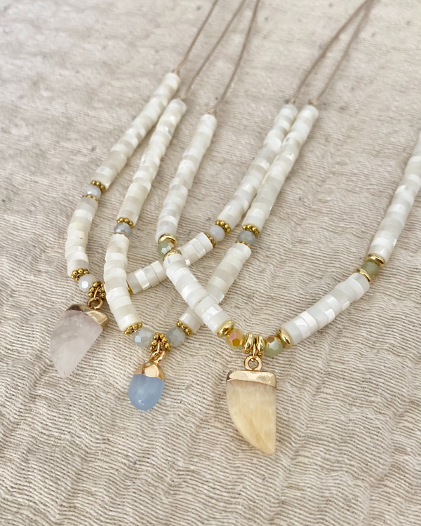 Velvet Necklace/Choker