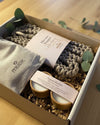Vitamin Yoga Set - Gift Box