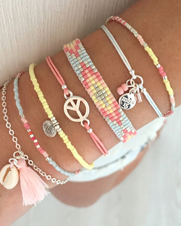 Little Coin Lemon Lime