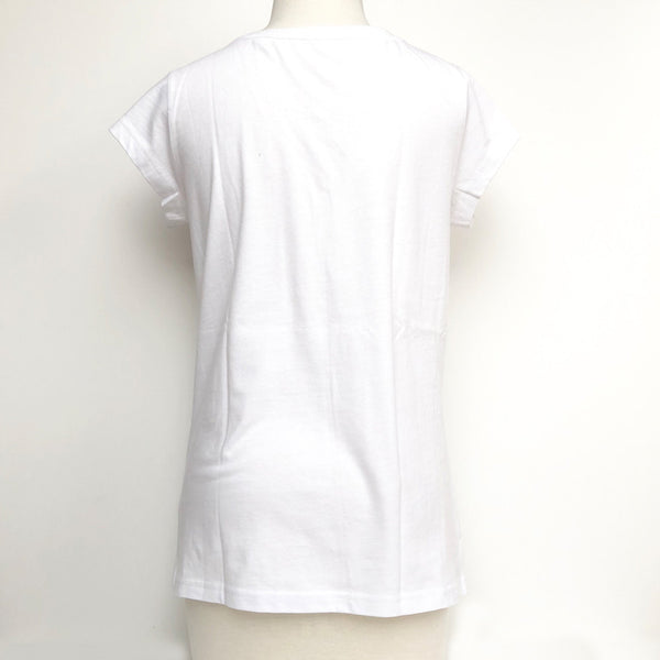 Peace - Organic T-Shirt