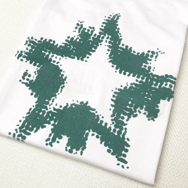 Star - Organic T-Shirt