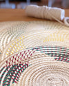 Hanging/Tablecloth Baskets - Medium