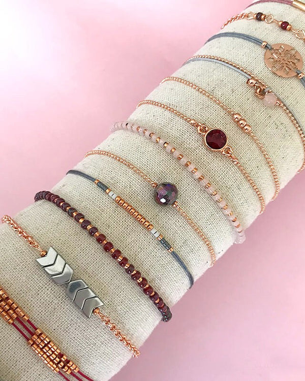 Purple Blue Rainbow Sparkle