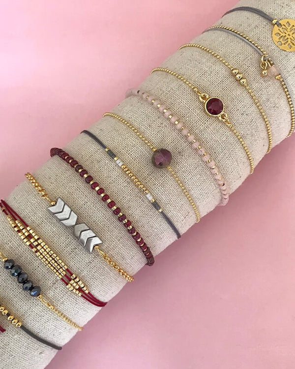 Purple Blue Rainbow Sparkle