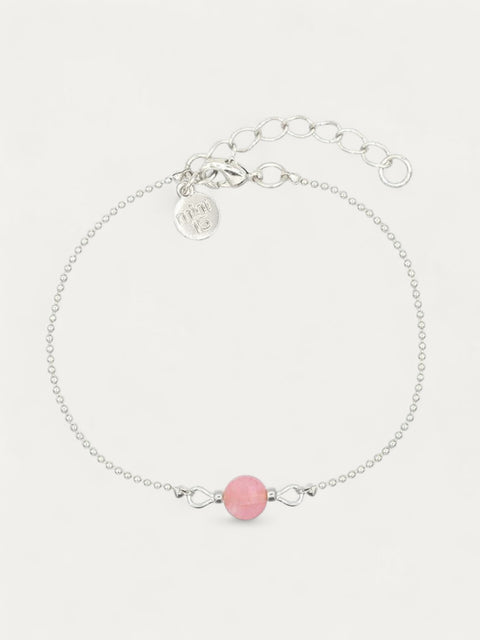Cherry Stone