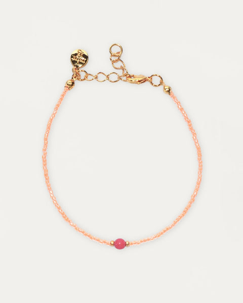 Luminous Candy