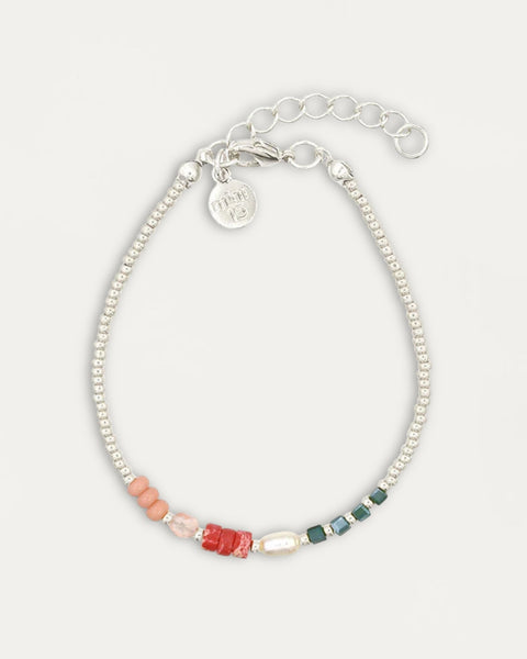 Mix Bracelet - Fiesta
