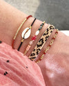 Mix Bracelet - Fiesta