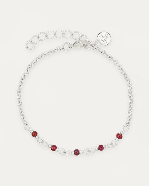 Chain Bordeaux
