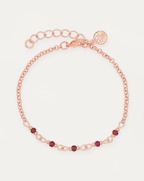 Chain Bordeaux