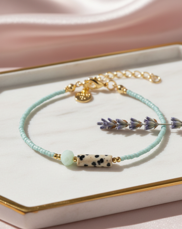 Mix Bracelet – Pacific