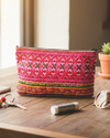 Malai - Cosmetic Bag