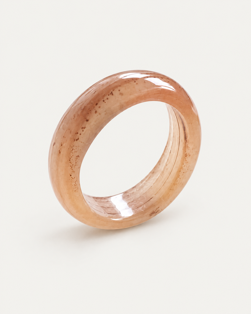 Ring 'Terra'