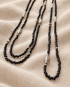 Blue Soul Necklace