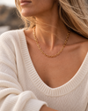 The Base Necklace