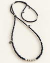 Blue Hour Necklace