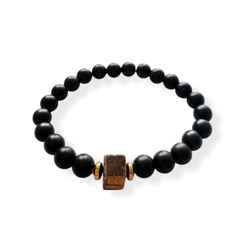 Rock mich Unisex