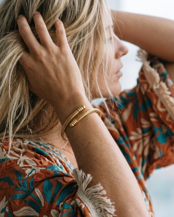 Alba Bracelet