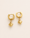 Amour Earrings