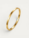Aura Bracelet